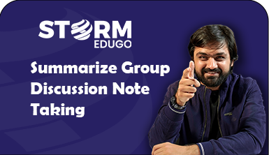 44-SummarizeGroupDiscussionNoteTaking- Image.png